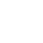 Tax Preparation Service